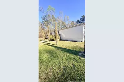 249 Hazel Lane, Cameron, NC 28326 - Photo 43