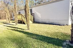 249 Hazel Ln, Cameron, NC 28326 - Photo 43