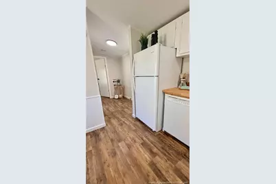 249 Hazel Lane, Cameron, NC 28326 - Photo 21