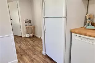 249 Hazel Ln, Cameron, NC 28326 - Photo 21