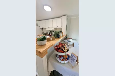 249 Hazel Lane, Cameron, NC 28326 - Photo 29