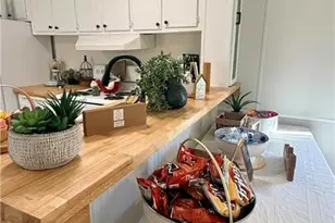 249 Hazel Ln, Cameron, NC 28326 - Photo 29