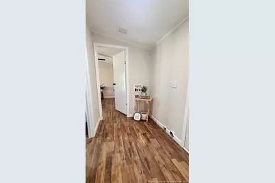 249 Hazel Lane, Cameron, NC 28326 - Photo 9