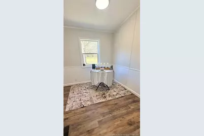 249 Hazel Lane, Cameron, NC 28326 - Photo 27