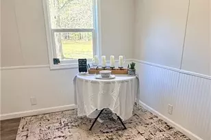 249 Hazel Ln, Cameron, NC 28326 - Photo 27