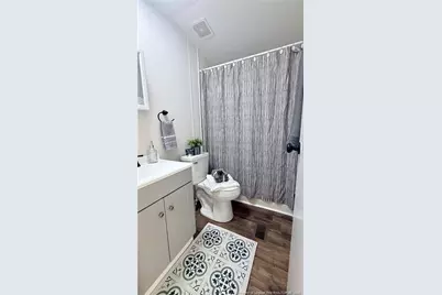 249 Hazel Lane, Cameron, NC 28326 - Photo 37