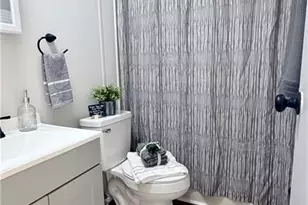 249 Hazel Ln, Cameron, NC 28326 - Photo 37