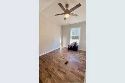 249 Hazel Lane, Cameron, NC 28326 - Photo 35