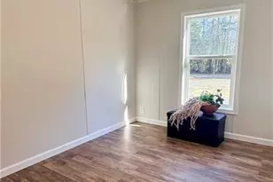 249 Hazel Ln, Cameron, NC 28326 - Photo 35