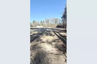 249 Hazel Lane, Cameron, NC 28326 - Photo 47