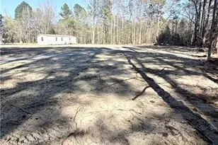 249 Hazel Ln, Cameron, NC 28326 - Photo 47