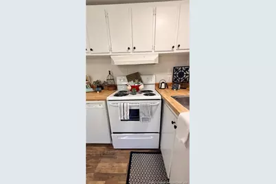 249 Hazel Lane, Cameron, NC 28326 - Photo 23