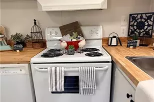 249 Hazel Ln, Cameron, NC 28326 - Photo 23