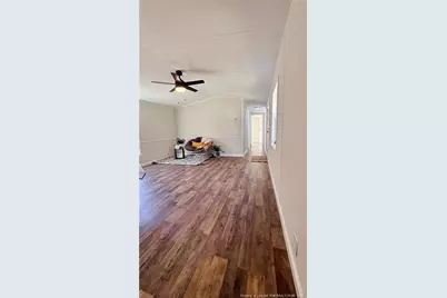 249 Hazel Lane, Cameron, NC 28326 - Photo 31