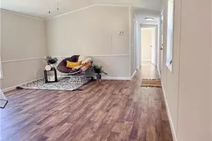 249 Hazel Ln, Cameron, NC 28326 - Photo 31