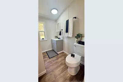 249 Hazel Lane, Cameron, NC 28326 - Photo 13