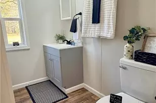 249 Hazel Ln, Cameron, NC 28326 - Photo 13