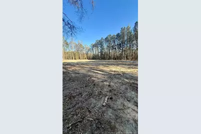 249 Hazel Lane, Cameron, NC 28326 - Photo 3