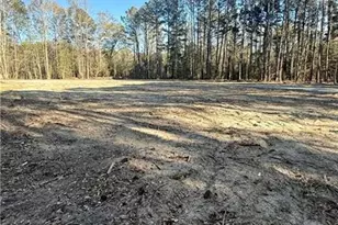 249 Hazel Ln, Cameron, NC 28326 - Photo 3