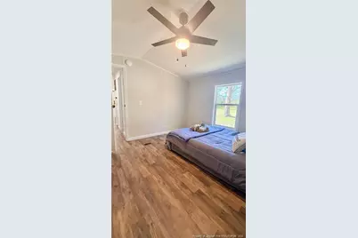 249 Hazel Lane, Cameron, NC 28326 - Photo 11