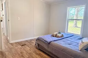 249 Hazel Ln, Cameron, NC 28326 - Photo 11