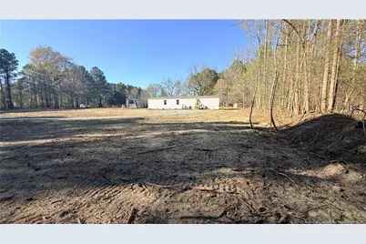 249 Hazel Lane, Cameron, NC 28326 - Photo 5