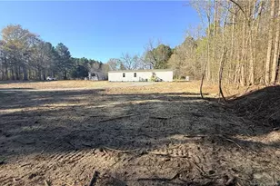 249 Hazel Ln, Cameron, NC 28326 - Photo 5