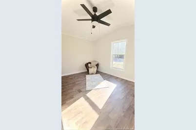 249 Hazel Lane, Cameron, NC 28326 - Photo 41