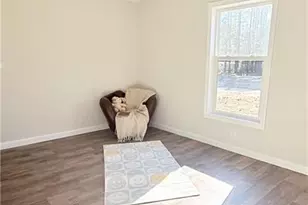 249 Hazel Ln, Cameron, NC 28326 - Photo 41