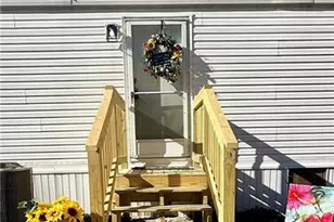 249 Hazel Ln, Cameron, NC 28326 - Photo 7