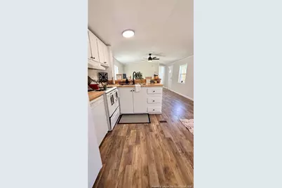 249 Hazel Lane, Cameron, NC 28326 - Photo 25