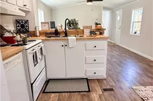 249 Hazel Ln, Cameron, NC 28326 - Photo 25