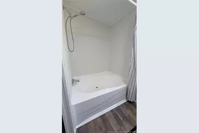 249 Hazel Lane, Cameron, NC 28326 - Photo 17