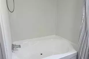 249 Hazel Ln, Cameron, NC 28326 - Photo 17