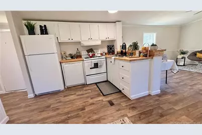 249 Hazel Lane, Cameron, NC 28326 - Photo 19