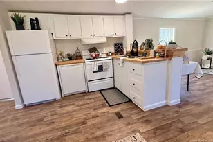 249 Hazel Ln, Cameron, NC 28326 - Photo 19