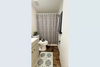 249 Hazel Lane, Cameron, NC 28326 - Photo 39