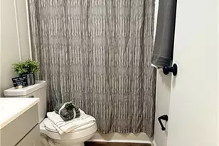 249 Hazel Ln, Cameron, NC 28326 - Photo 39