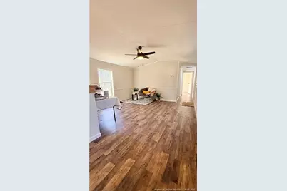 249 Hazel Lane, Cameron, NC 28326 - Photo 33