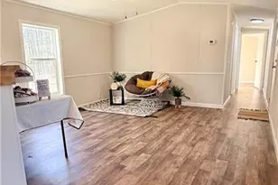 249 Hazel Ln, Cameron, NC 28326 - Photo 33