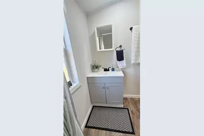 249 Hazel Lane, Cameron, NC 28326 - Photo 15