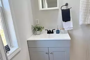 249 Hazel Ln, Cameron, NC 28326 - Photo 15