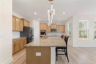 18 Two Belles Ct Ct, Angier, NC 27501 - Photo 7