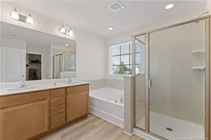 18 Two Belles Ct Ct, Angier, NC 27501 - Photo 31