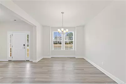 18 Two Belles Ct Court, Angier, NC 27501 - Photo 5