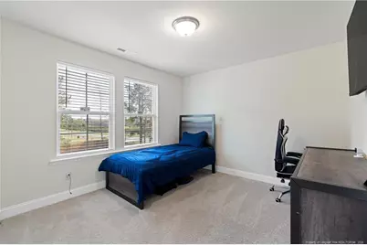 18 Two Belles Ct Court, Angier, NC 27501 - Photo 25