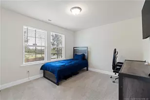 18 Two Belles Ct Ct, Angier, NC 27501 - Photo 25