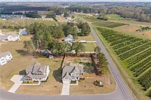 18 Two Belles Ct Ct, Angier, NC 27501 - Photo 37