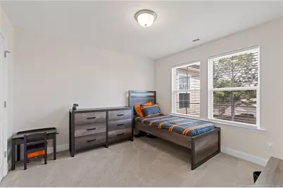 18 Two Belles Ct Court, Angier, NC 27501 - Photo 23