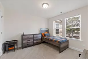 18 Two Belles Ct Ct, Angier, NC 27501 - Photo 23